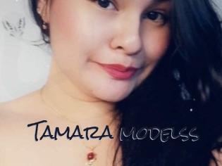 Tamara_modelss