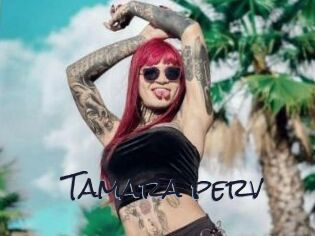 Tamara_perv