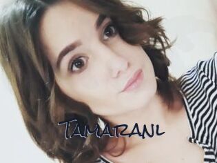 Tamaranl