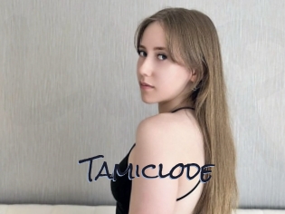 Tamiclode