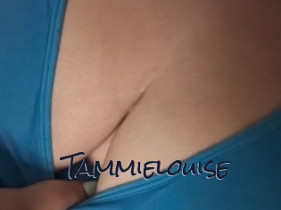 Tammielouise