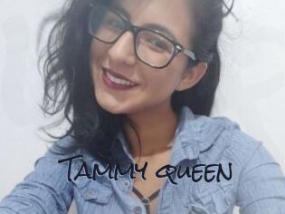 Tammy_queen