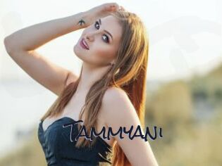 Tammyani