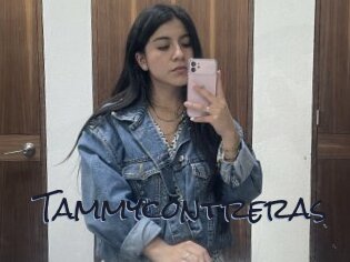 Tammycontreras