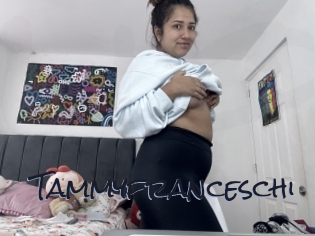 Tammyfranceschi