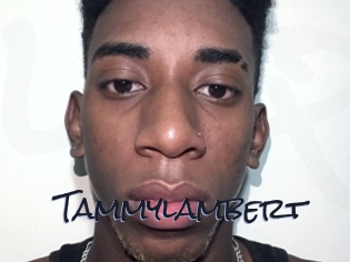 Tammylambert