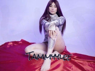 Tammyylee