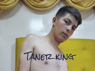 taner_king Liquisexxx