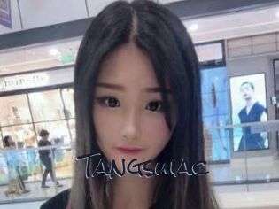 tangsuiac Liquisexxx