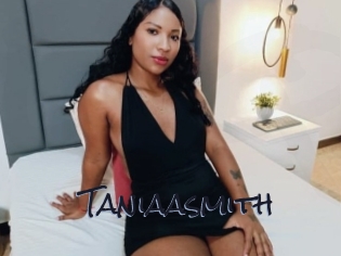 Taniaasmith
