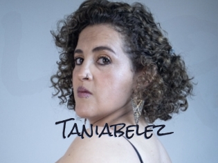 Taniabelez