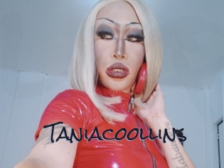 taniacoollins Liquisexxx