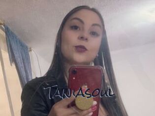 Taniasoul