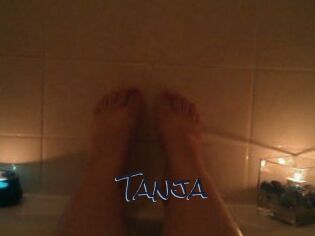 Tanja