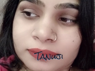 tanuji Liquisexxx