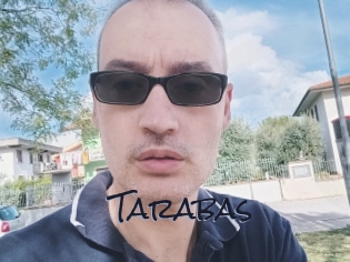 Tarabas