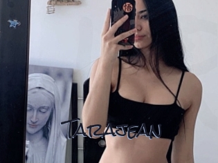 Tarajean