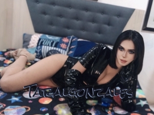 Taralgonzales
