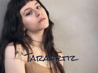 Taraortiz