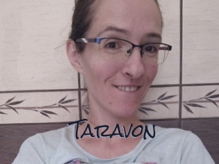 Taravon