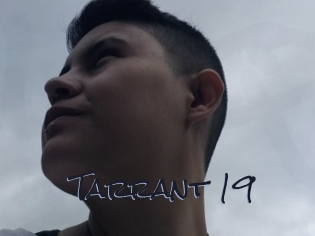 Tarrant_19