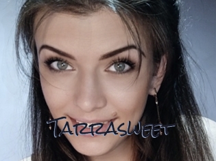 Tarrasweet