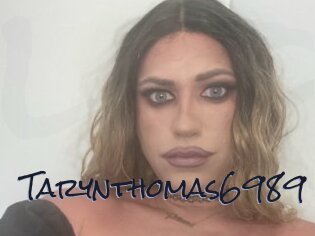 Tarynthomas6989