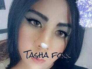 Tasha_foxx