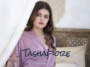 Tashafiore