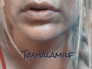 Tashalamilf