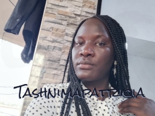 Tashnimapatricia