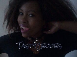 Tasty2boobs