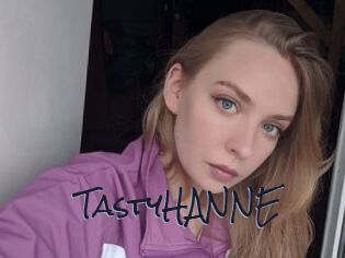 TastyHANNE
