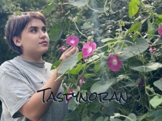 Tastynoran
