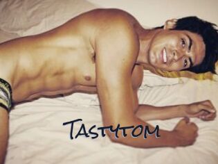 Tastytom