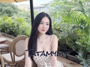 tatamymy Liquisexxx