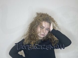 tateacreman Liquisexxx