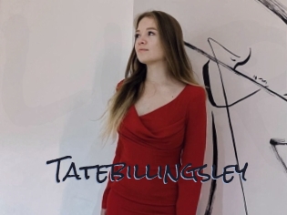 tatebillingsley Liquisexxx
