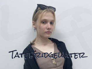 Tatebridgewater
