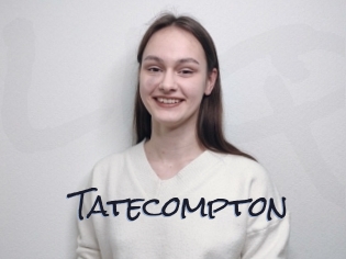 Tatecompton