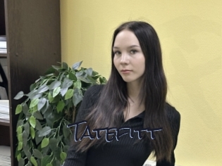 Tatefitt