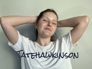 Tatehawkinson