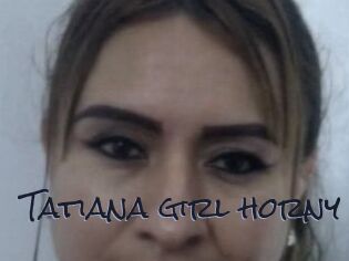 Tatiana_girl_horny