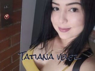 Tatiana_velez