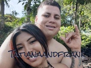 tatianaandfrank Liquisexxx