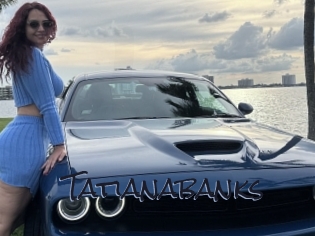 Tatianabanks