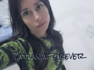 Tatianaforever