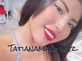 tatianamartinez Liquisexxx
