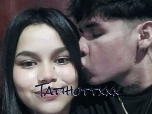 Tatihottxxx