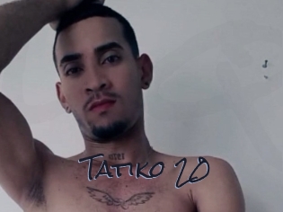 tatiko_20 Liquisexxx